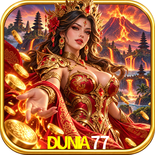 DUNIA77 APK v4.7.5 - Screenshot performa cepat dan hemat baterai