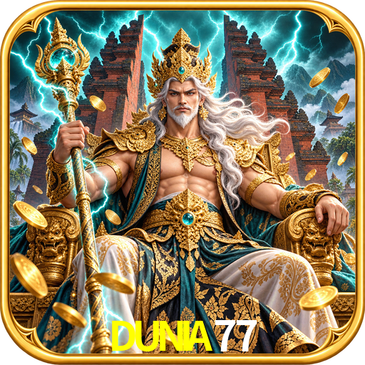 DUNIA77 APK - Proses download aplikasi Android cepat dan aman di platform terpercaya Indonesia