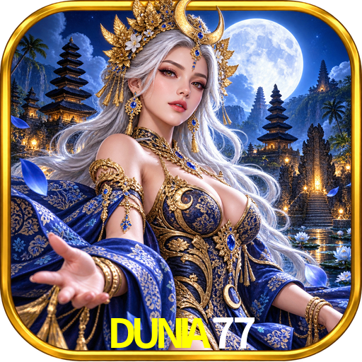 DUNIA77 APK Indonesia - Interface pengguna yang ramah dan intuitif untuk download aplikasi Android dengan mudah