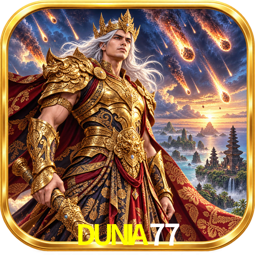 DUNIA77 APK Indonesia - Katalog lengkap ribuan aplikasi Android berkualitas untuk download gratis